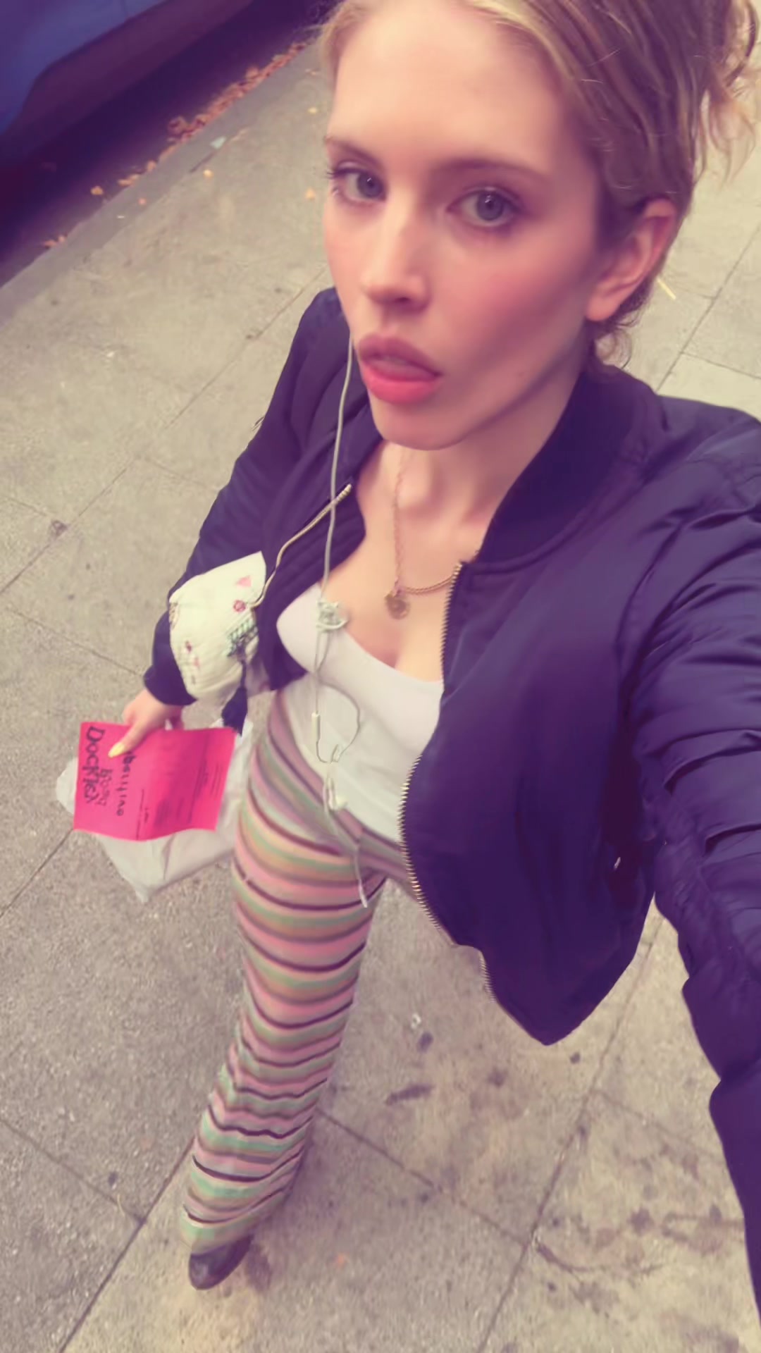 @lilzzjollofl🌟