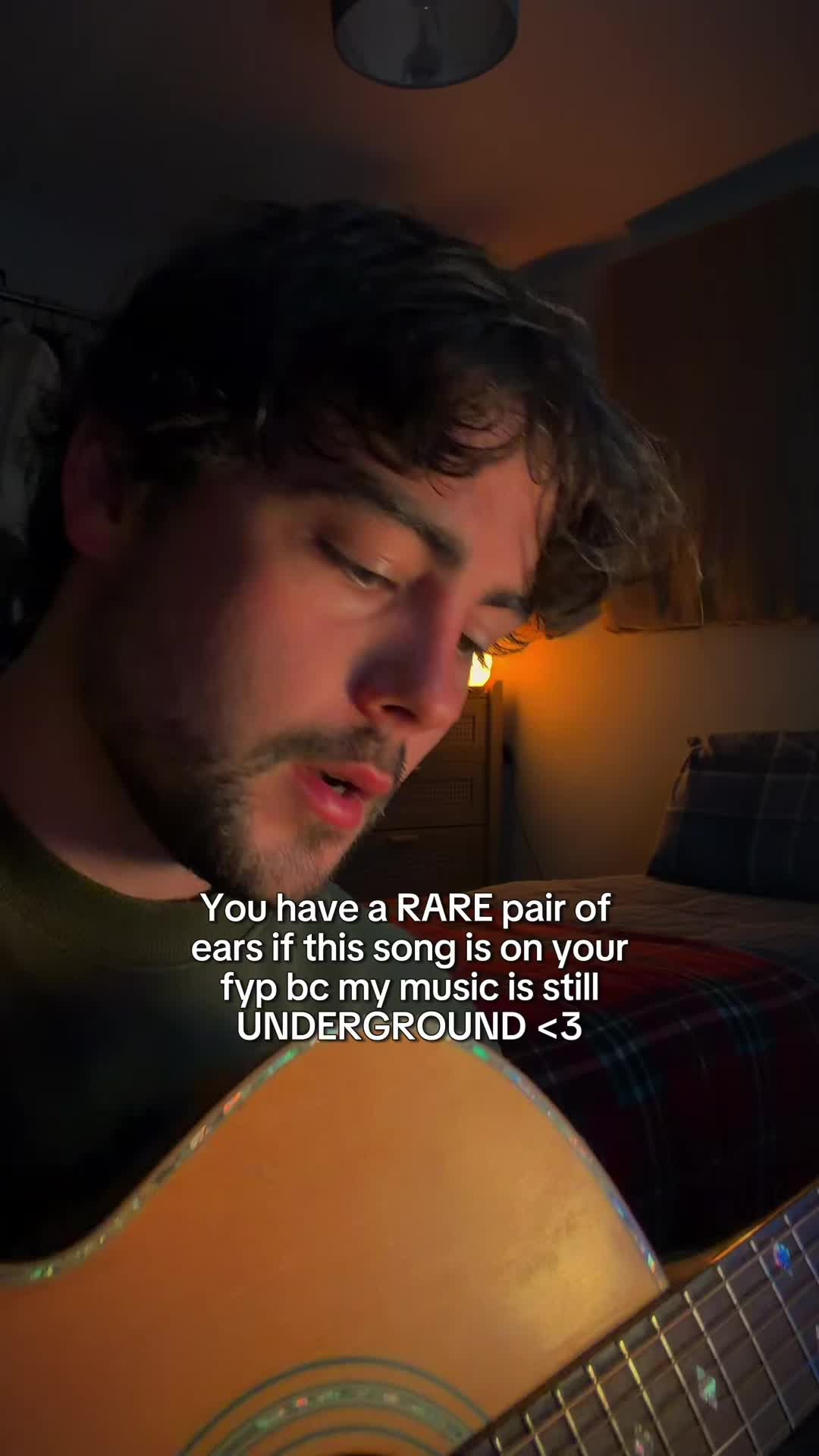 @CurtisWalshMusic