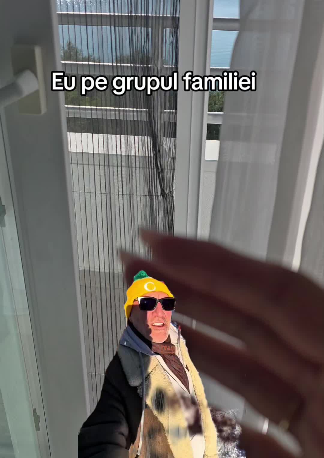 @Alexandra