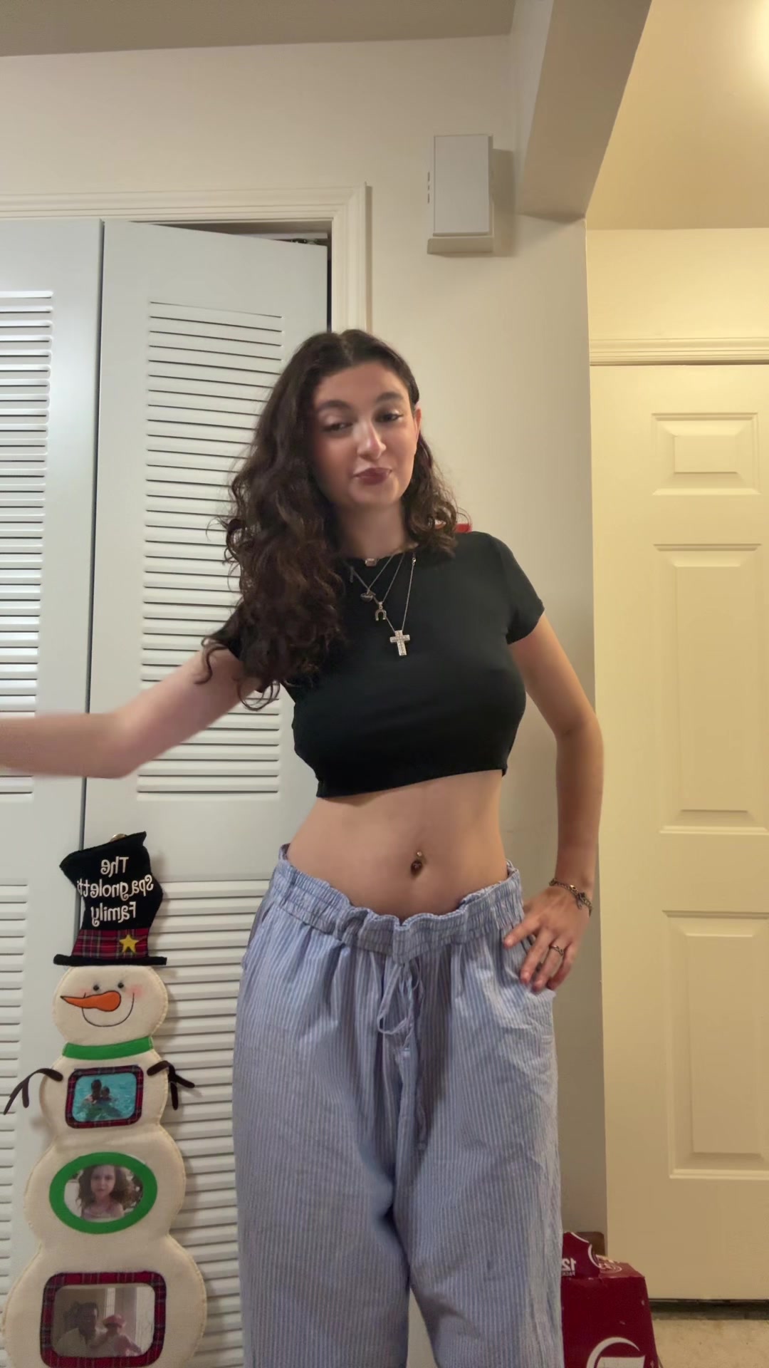 @,