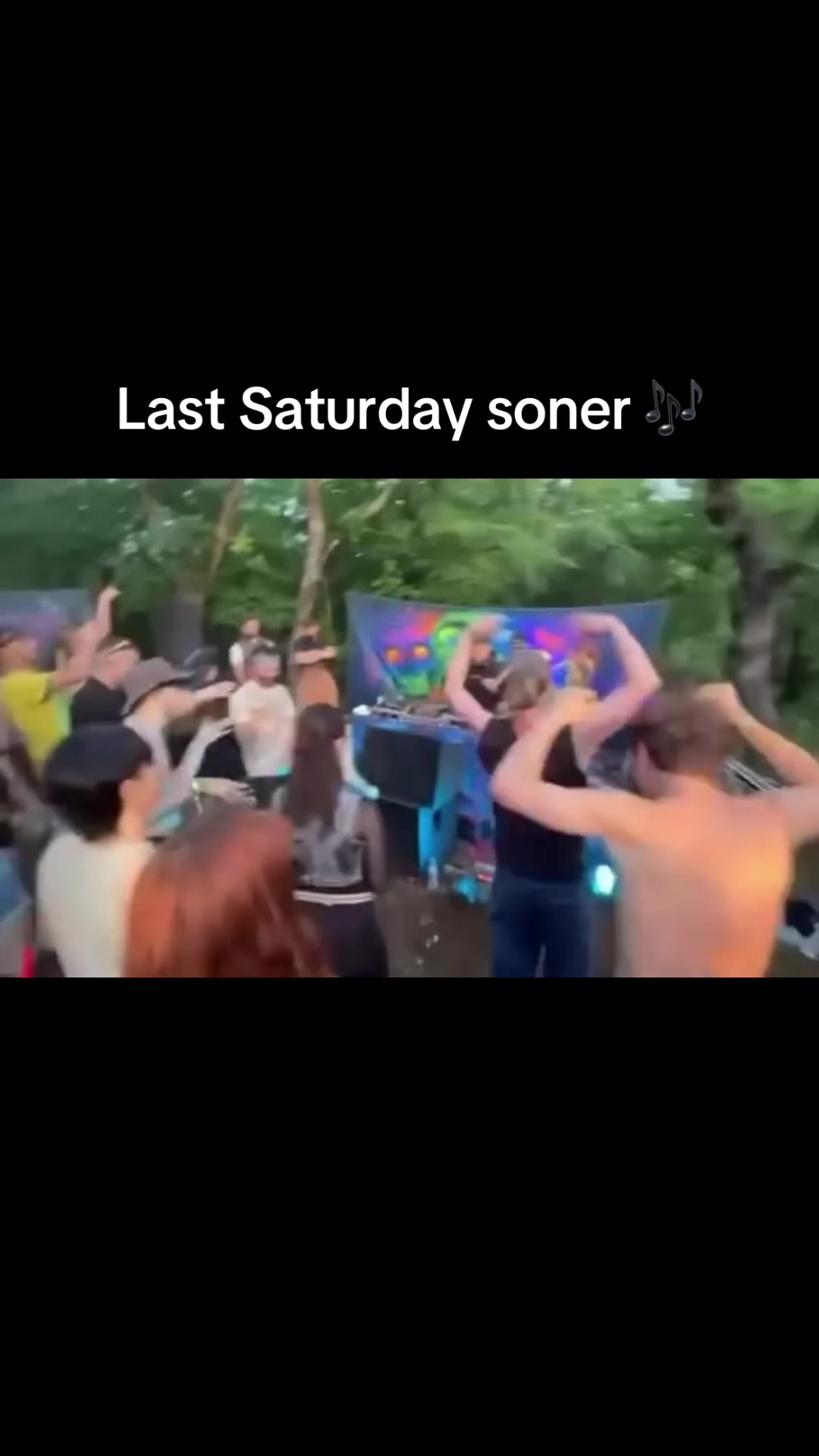 @Soner Sakis