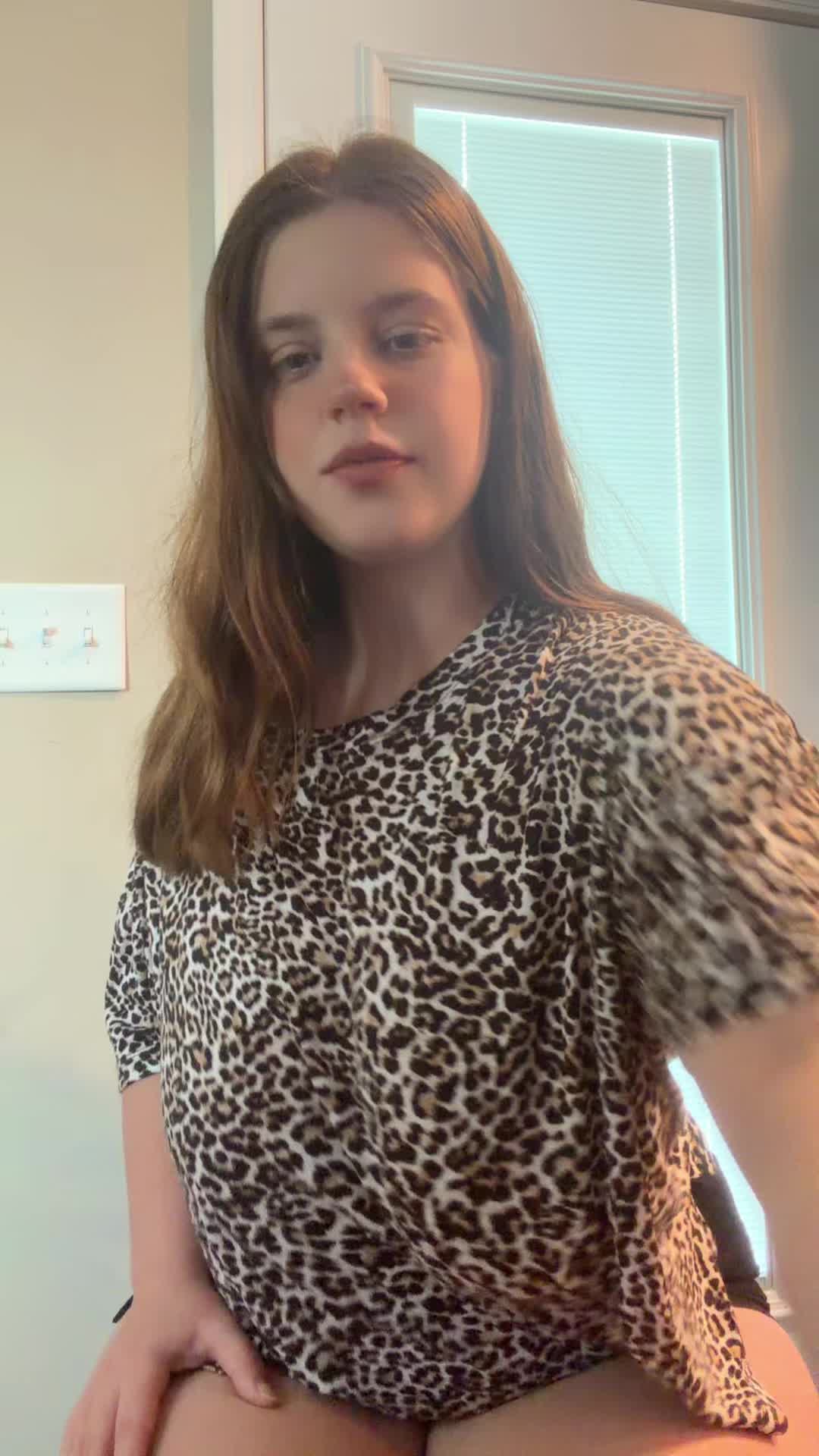 @Halz444