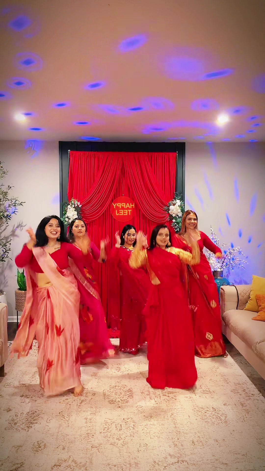 @sangitaghimire20