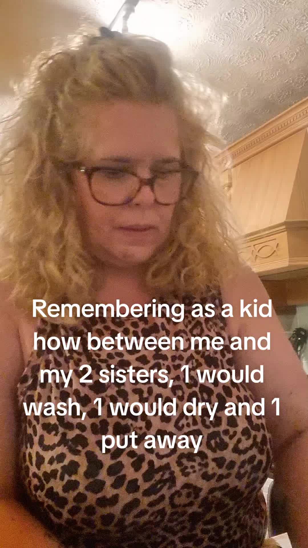 @AmieThingGoes