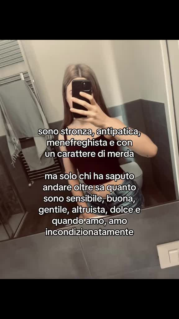 @spamm._licee