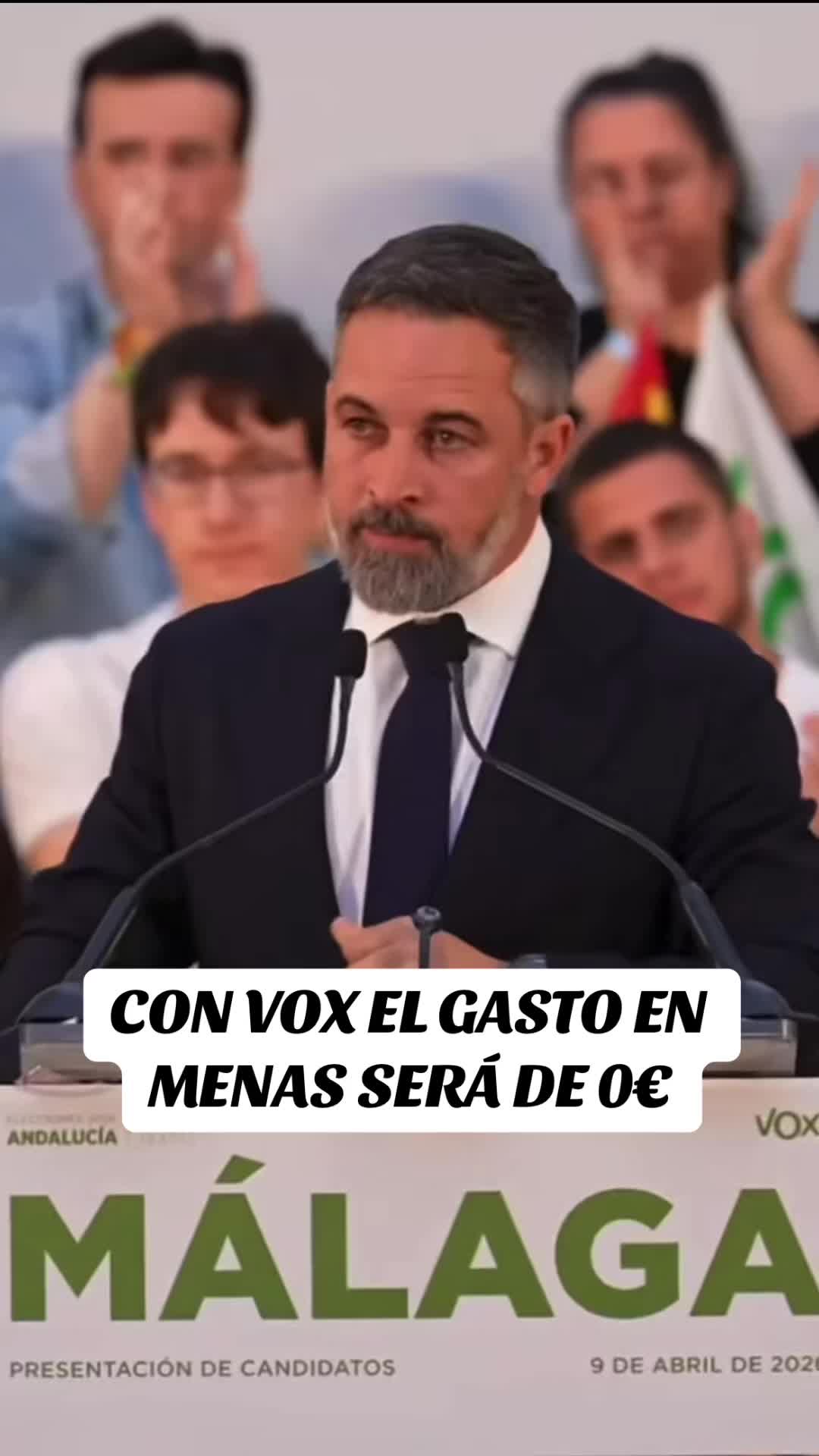 @Javier Martinez