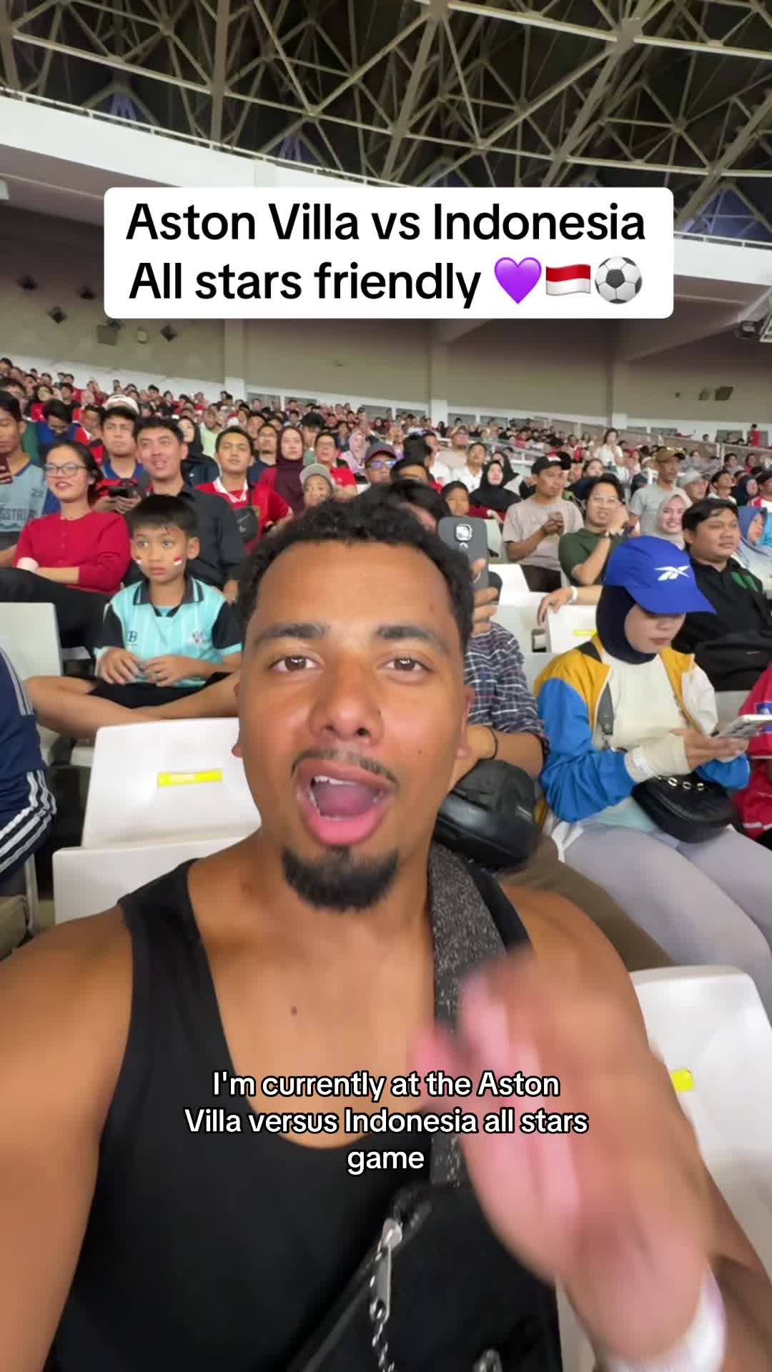 @Ishaqpatterson