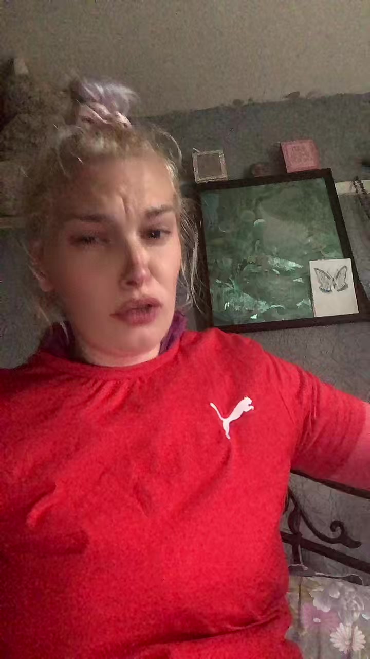 @Snapcrakleandpop559