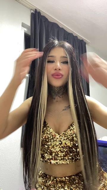 @beyzapamuk07
