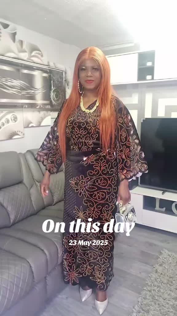 @queenluna