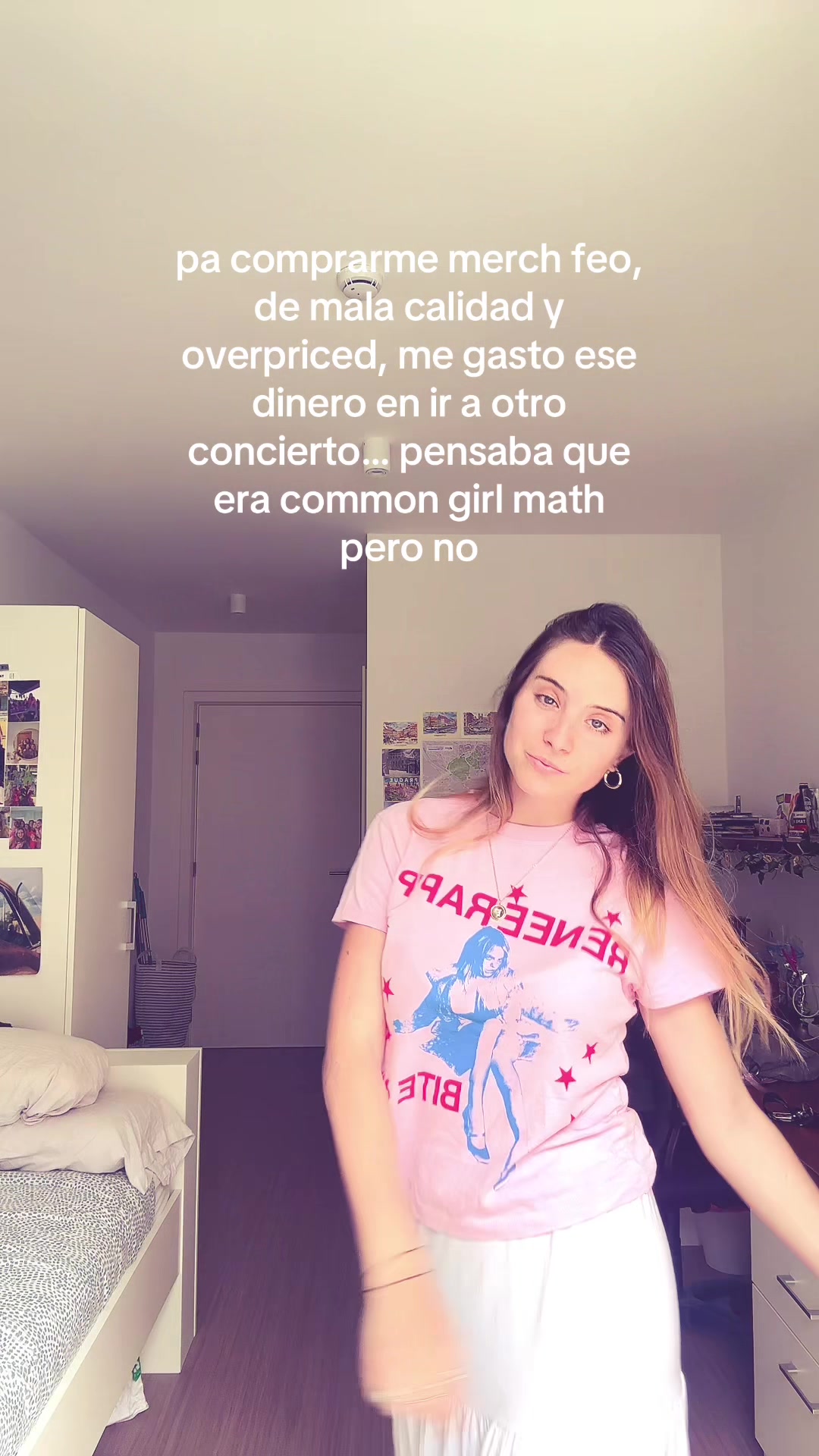 @⭐️paurodri
