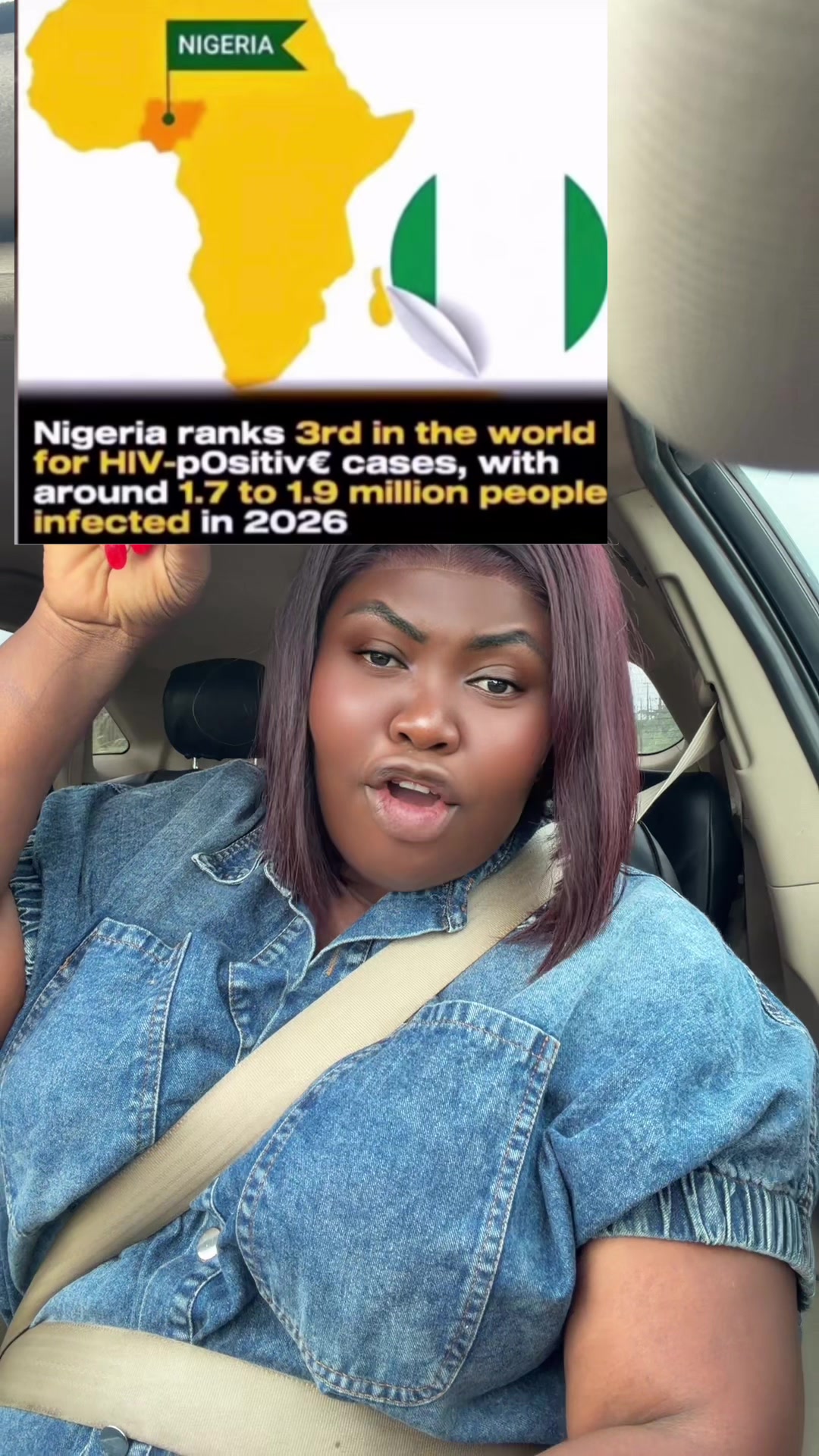 @CelebrityNurseEsther2