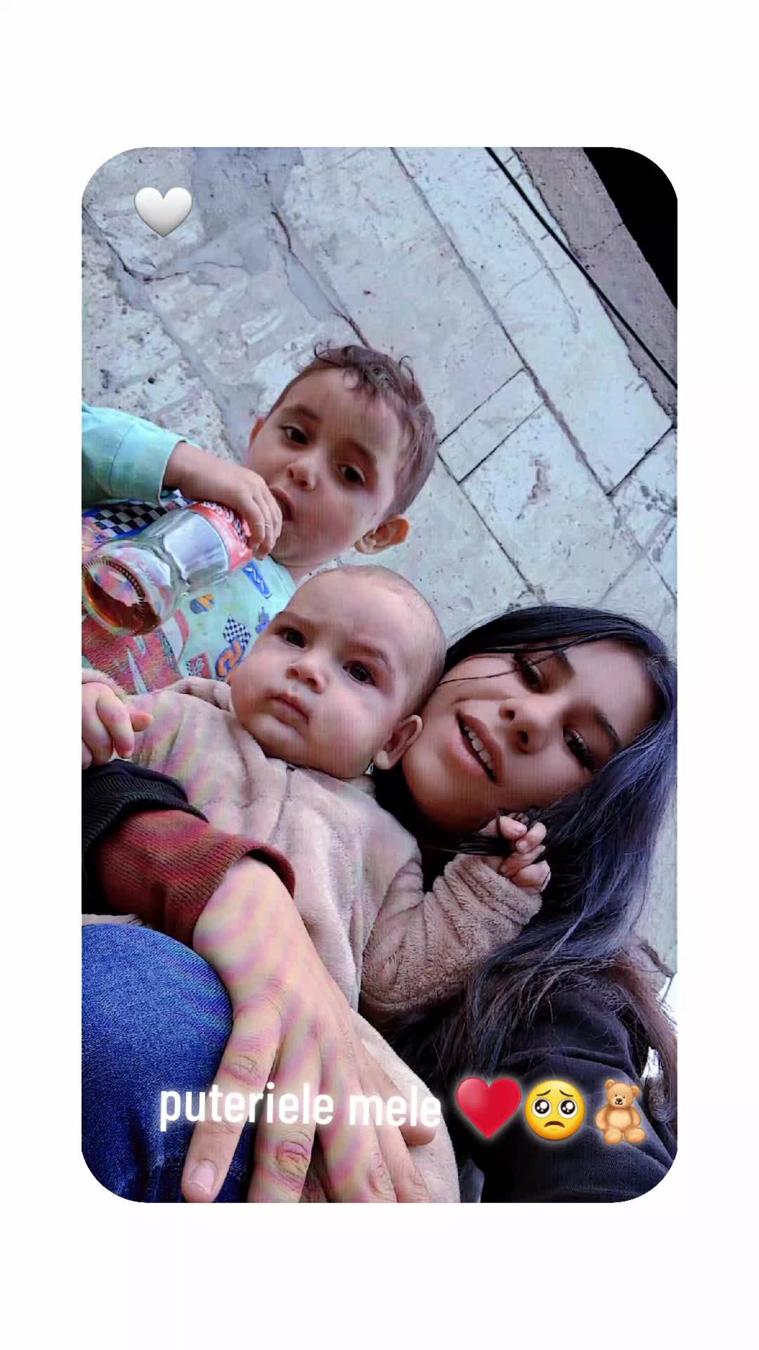 @❤️Nico 😍