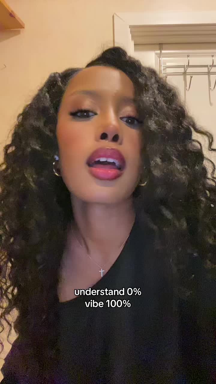 @👸🏽