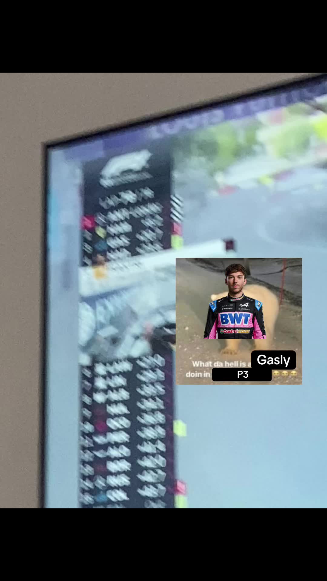 @⁵Robert⁴⁴🏎¹⁶🏎¹⁴