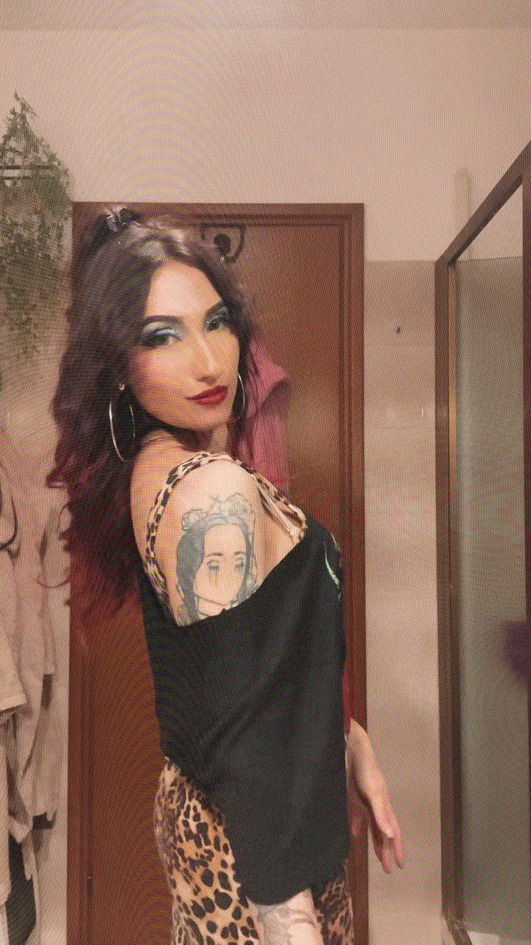 @Ophelia_Spiderlilly