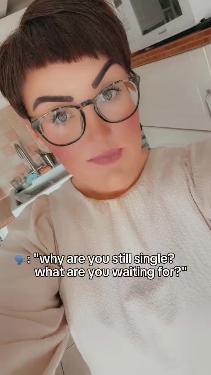 @Jess