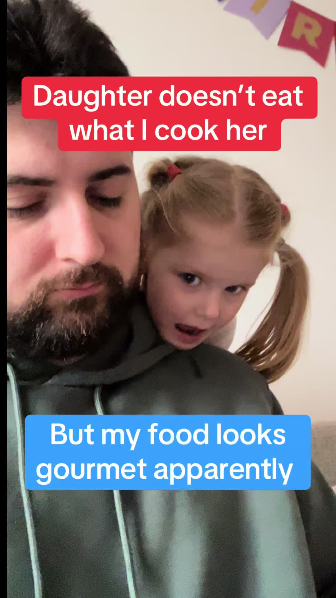 @Ryan_99_