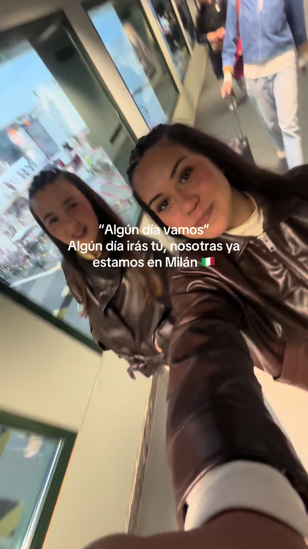 @ainhoacruces