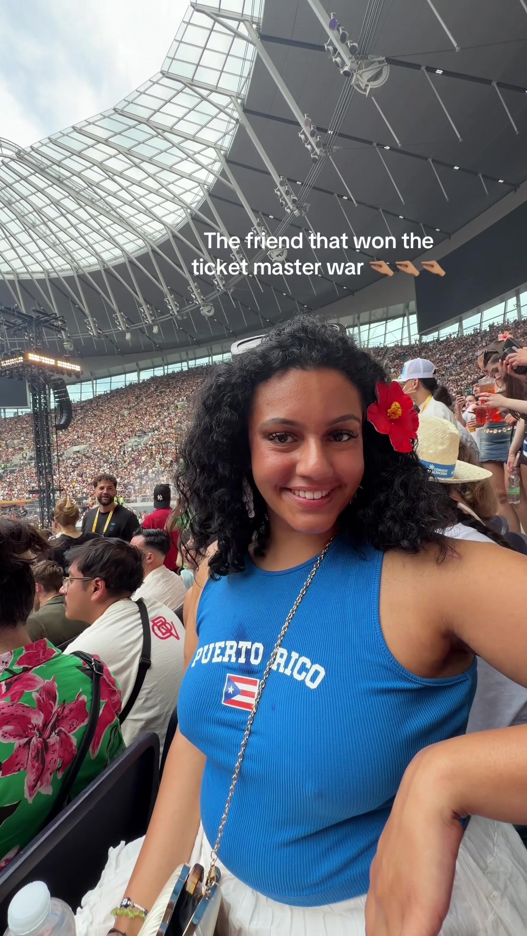 @Hansinee