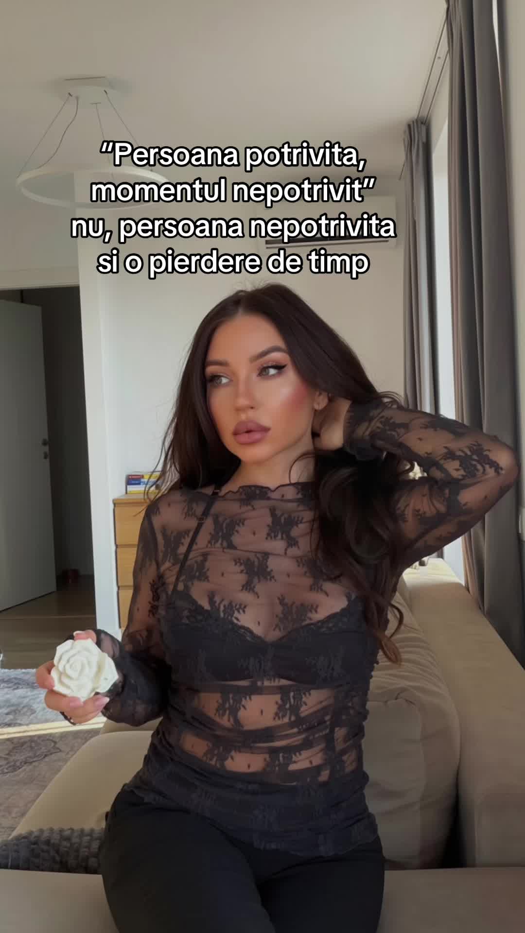 @Anda Ykova