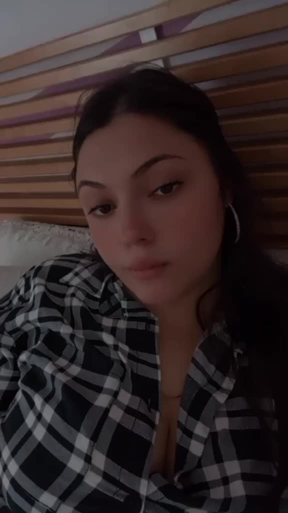 @eleeeeee