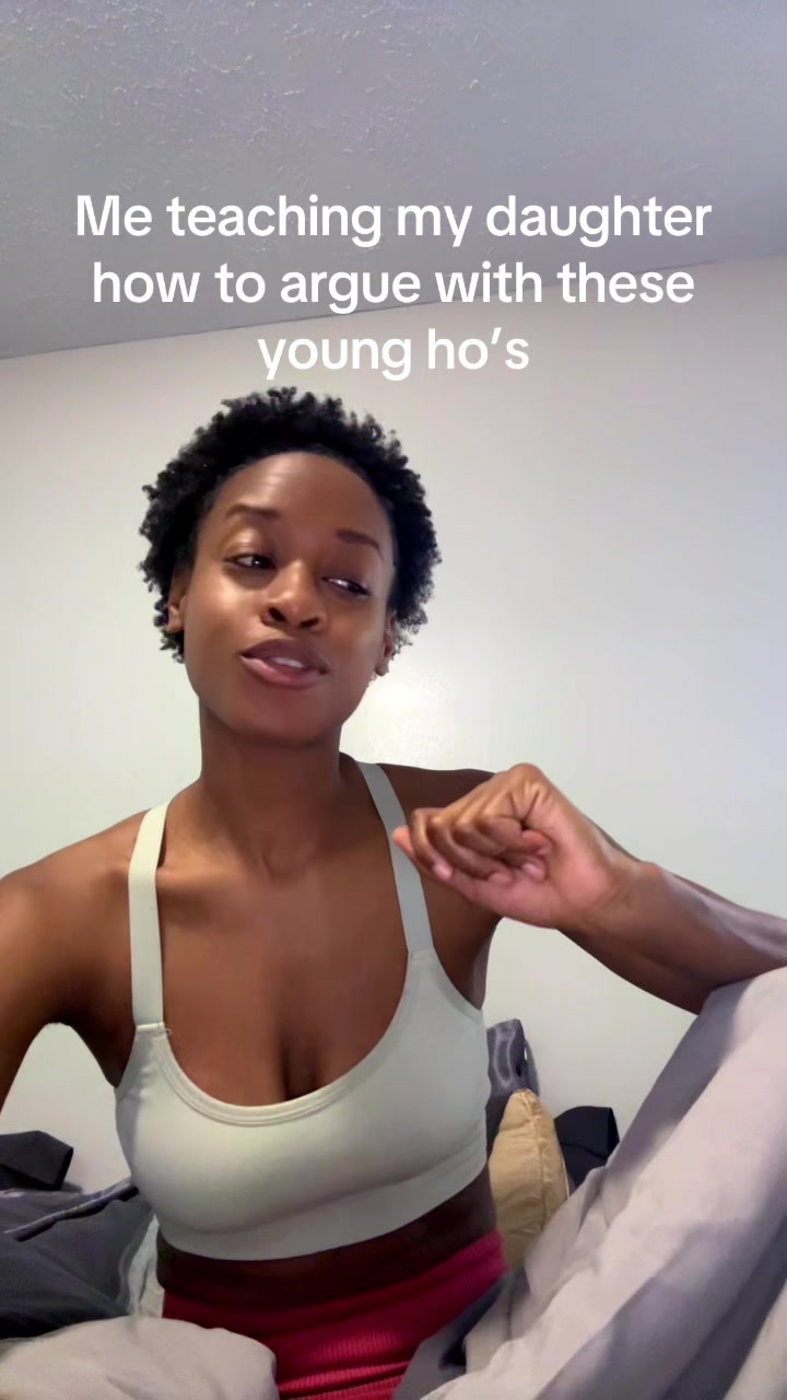 @Katrina🫧