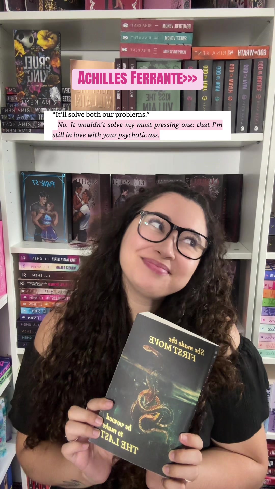 @itsgivingbookvibes📚