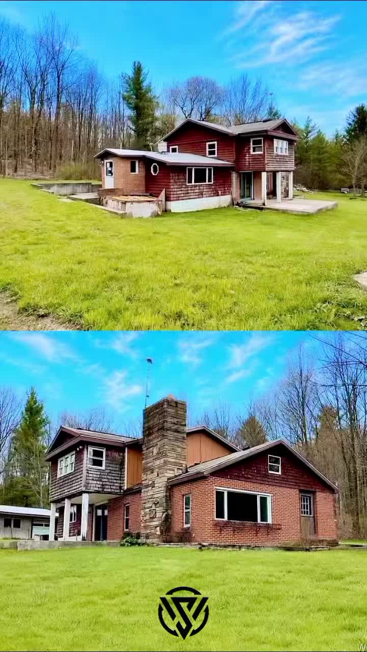 @Twist MS | Real Estate