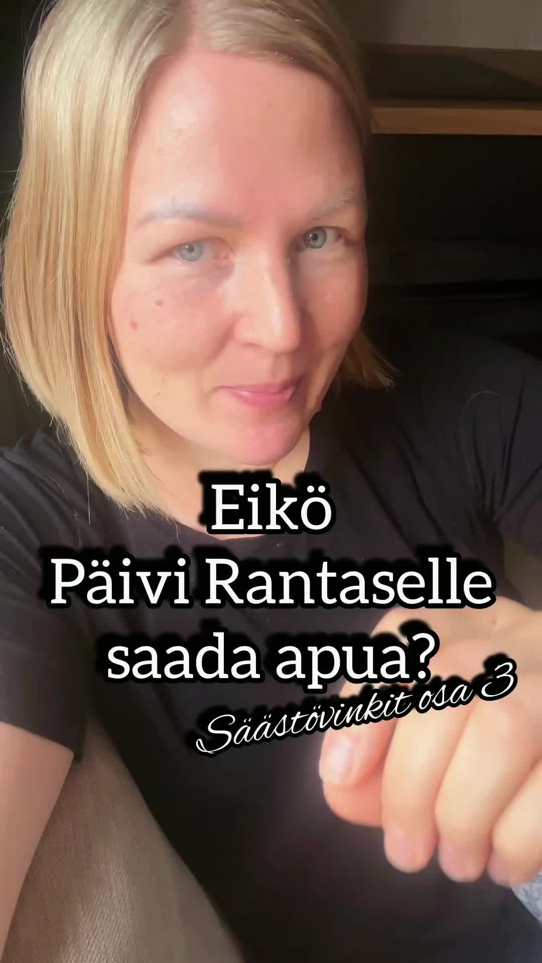 @Kolmiokuudelle