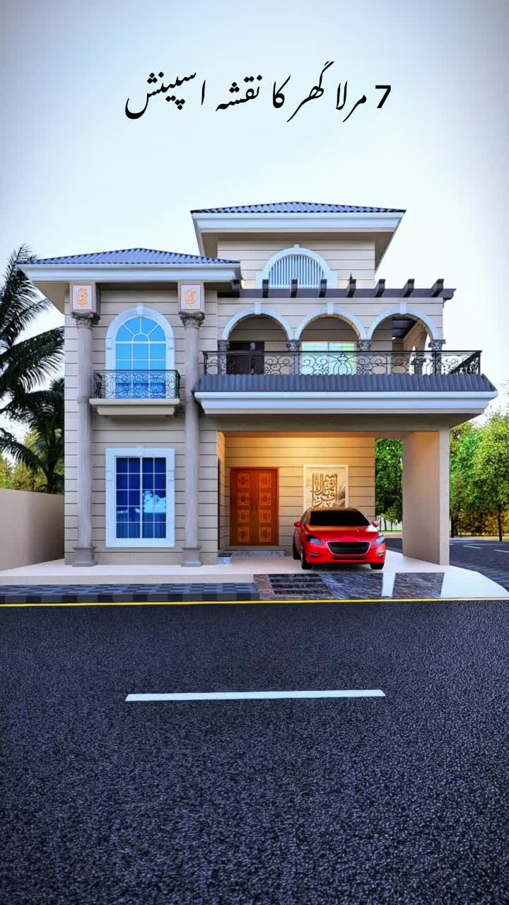 @junaid_architect