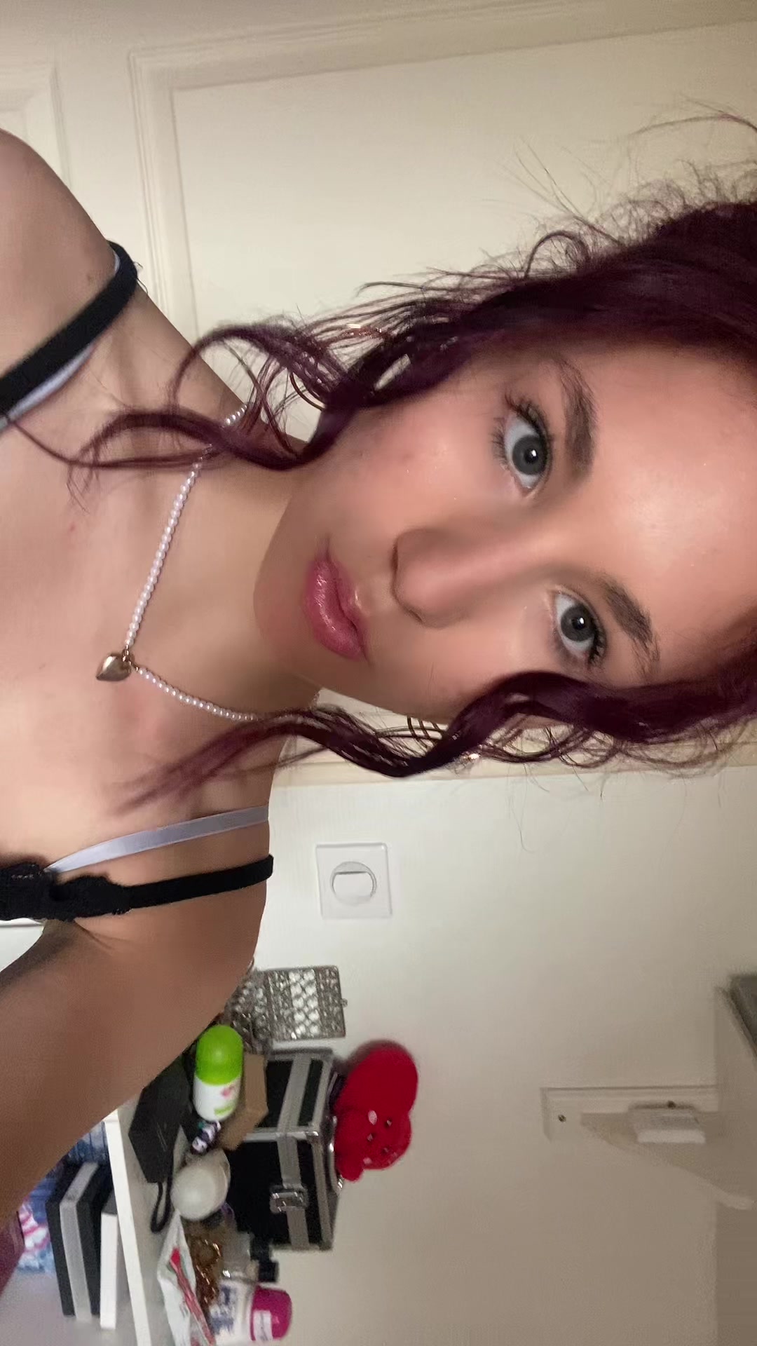 @Olivia
