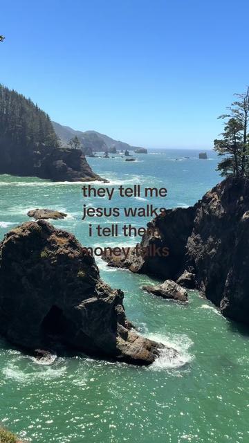 @⚛️