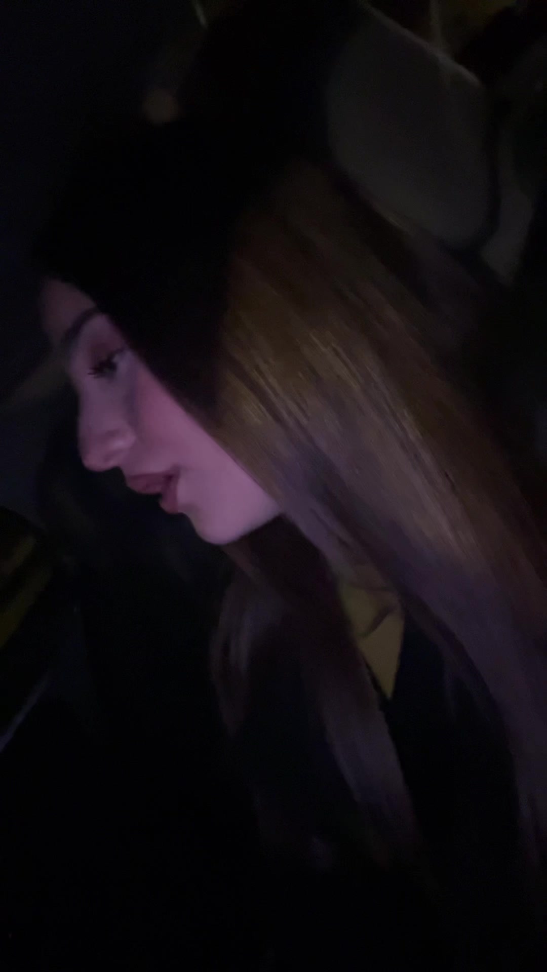 @๐๐
