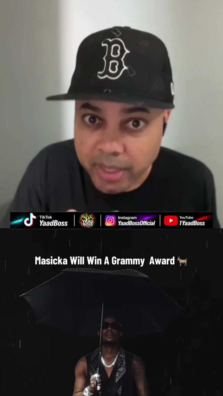 @YaadbossTv