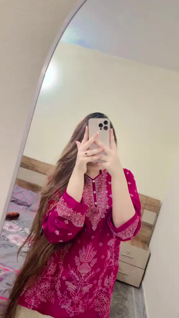 @No | Name