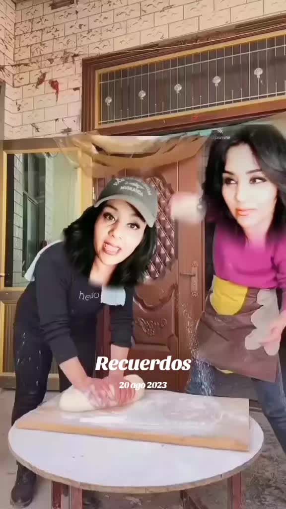 @Jasmine⚜️Divine🌪️🛡️