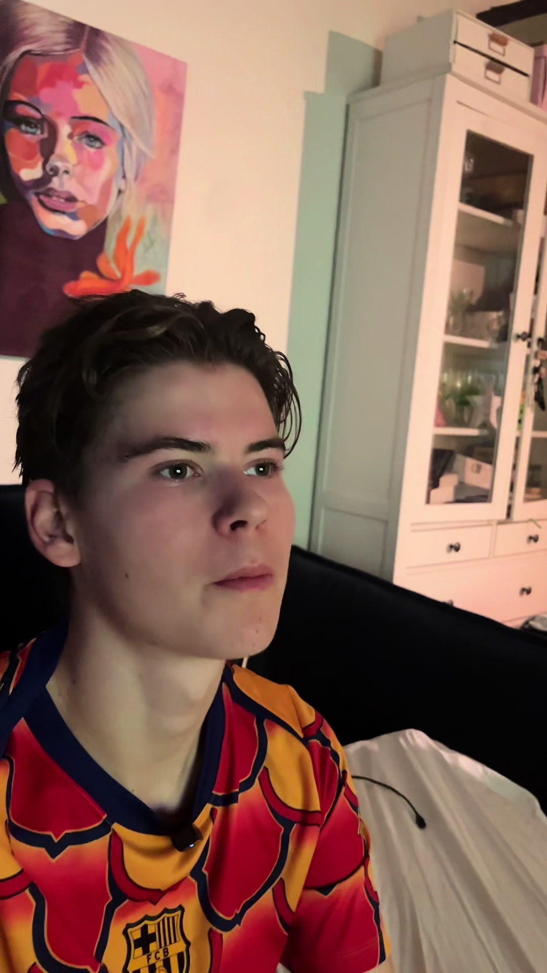 @miisterman