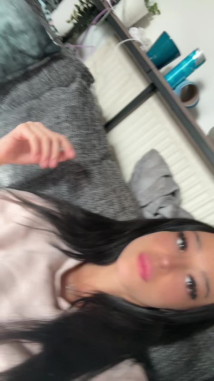 @elleahmelling