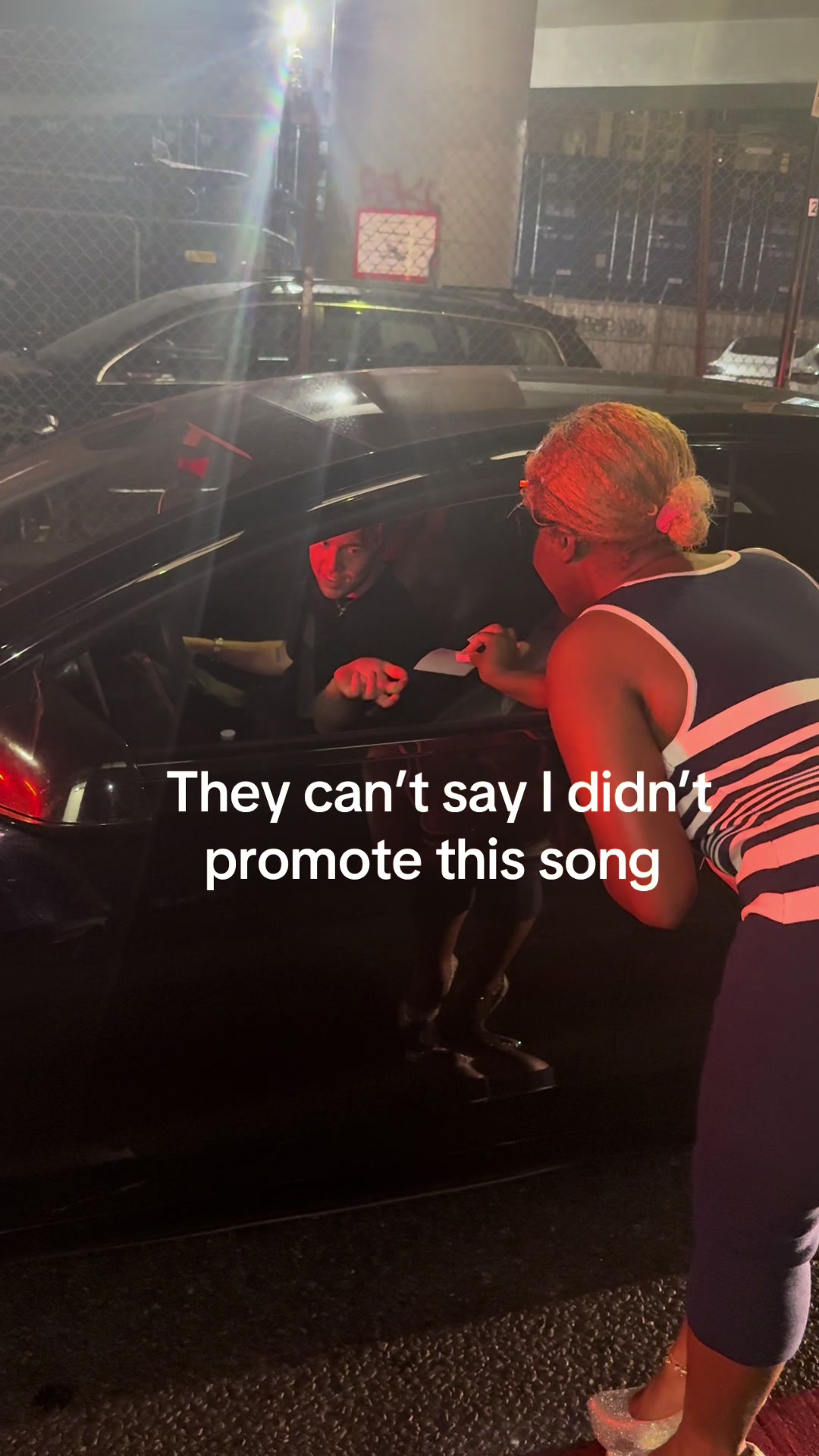 @labarrbieeee
