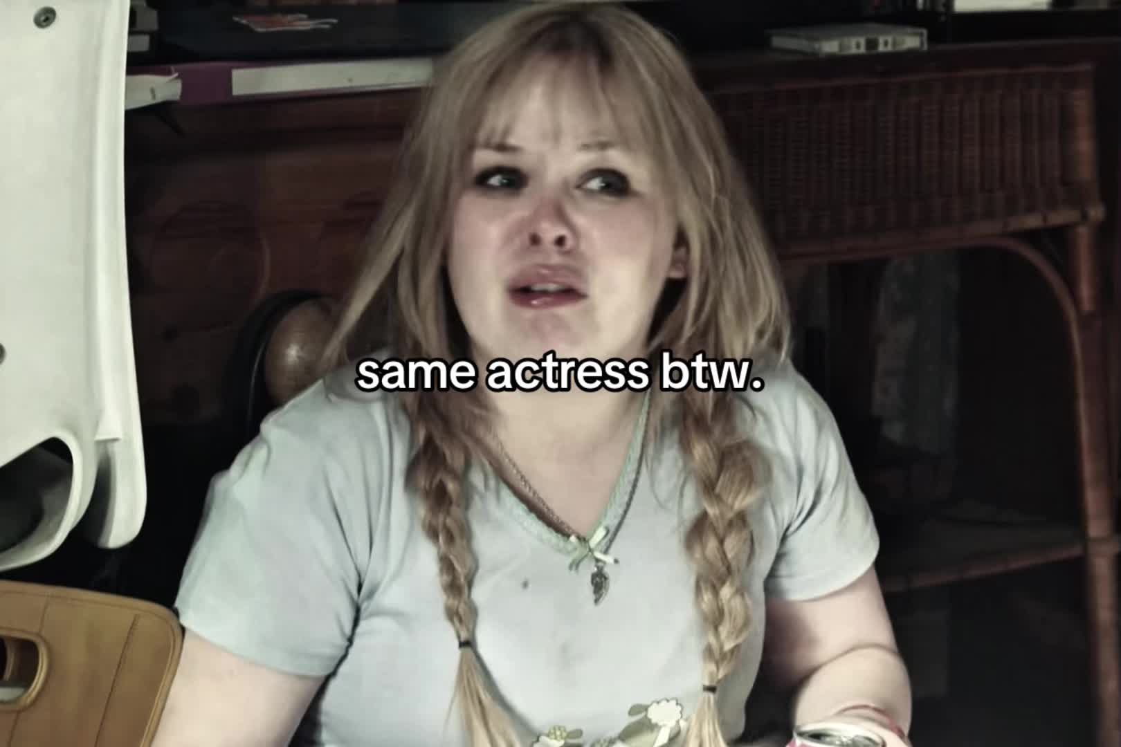 @n