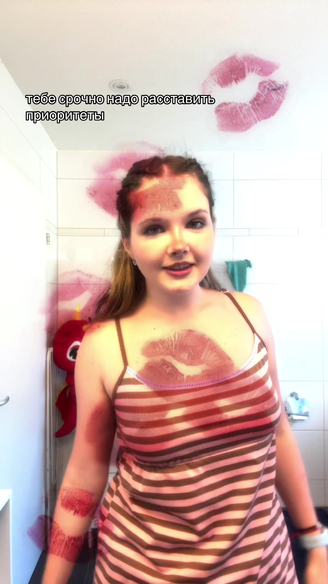 @eliaferrum