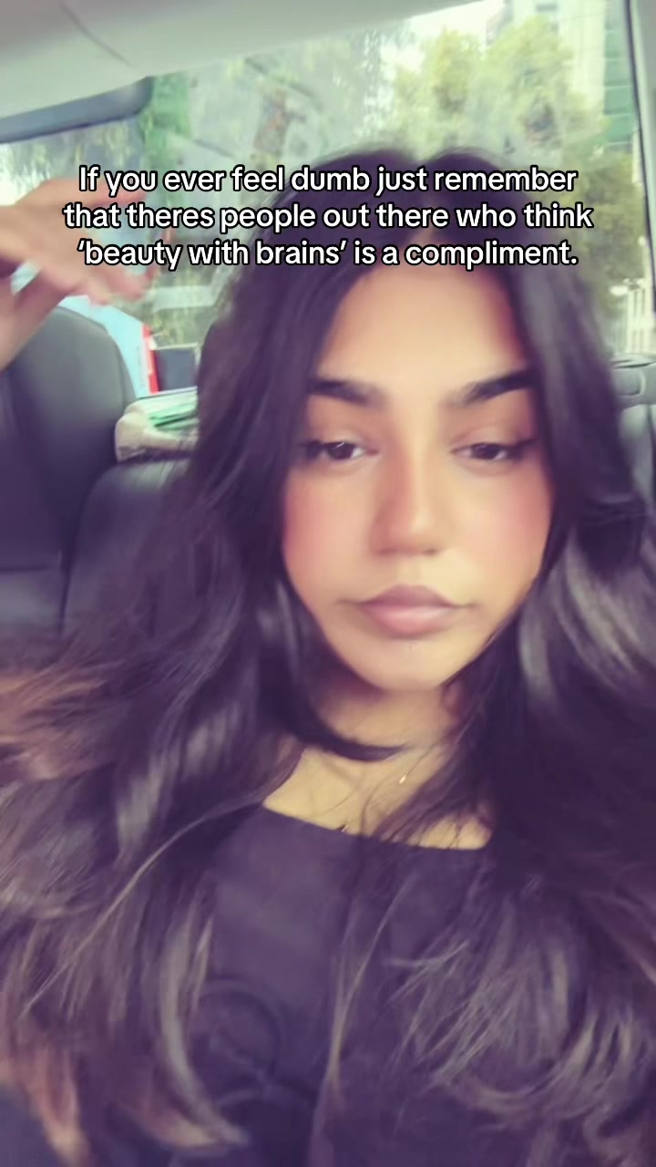 @hubbabubba11__