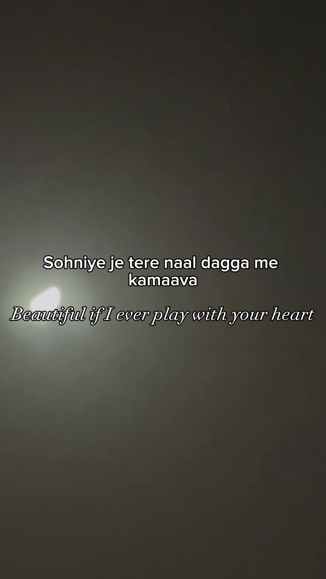 @DesiRandomShayari