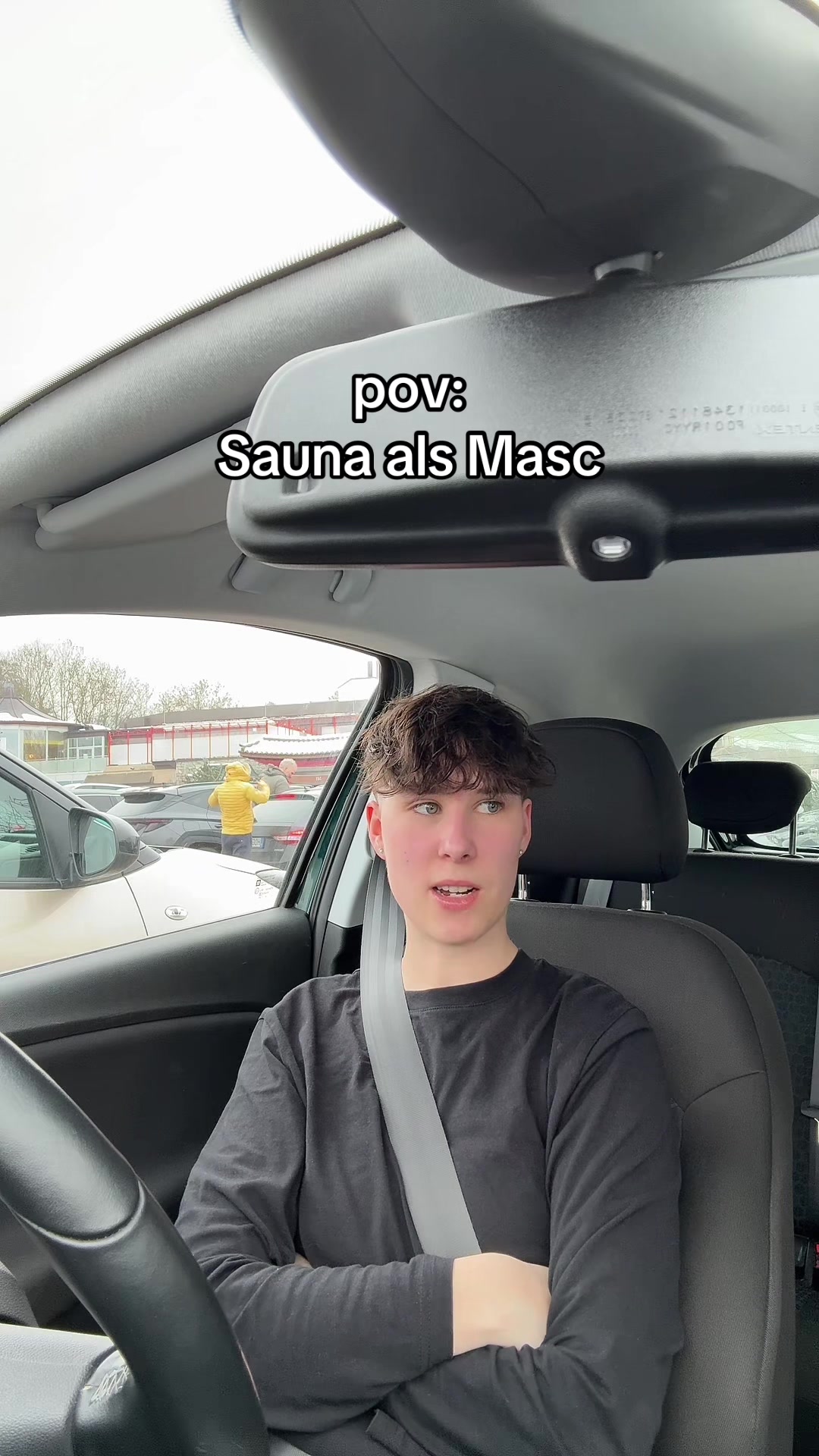 @j✮smin
