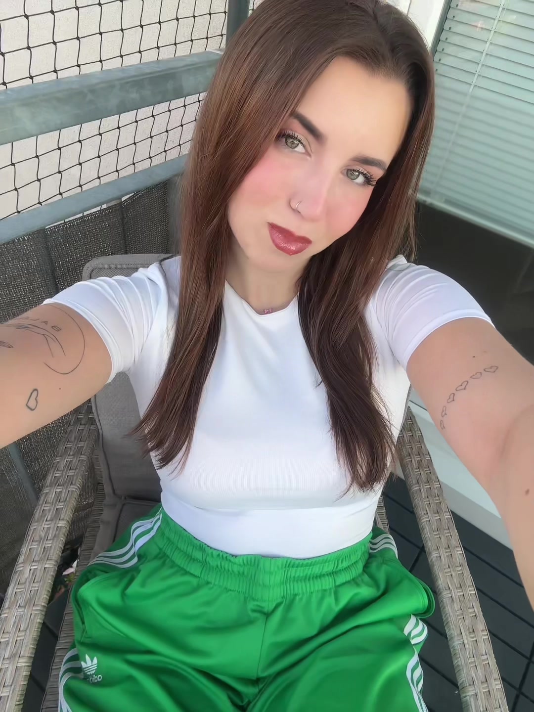 @ᴇʟᴇɴ