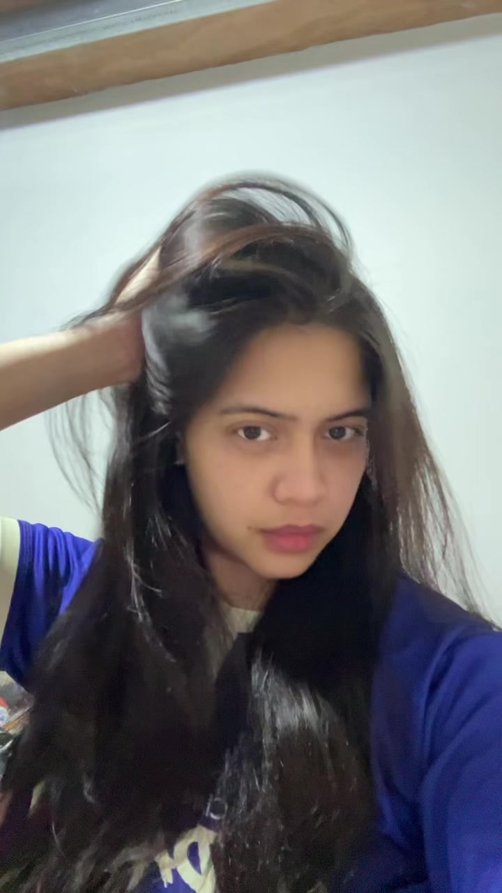 @haniiii