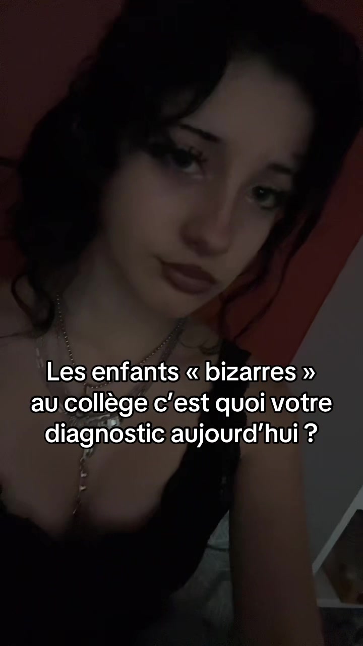 @🎀🫧꧁ᬊᬁ𝒜𝓃𝑔𝑒ᬊ᭄꧂🎀🫧