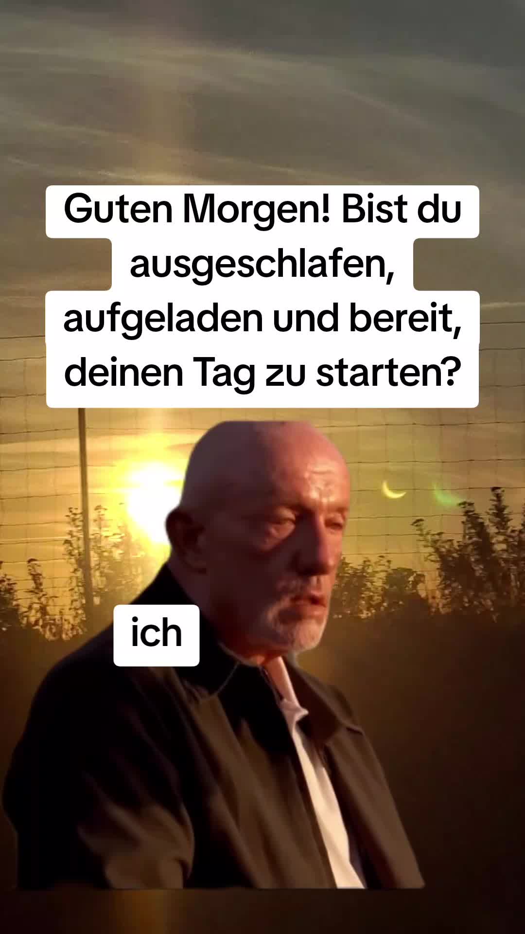@Sozialakku0⭐️