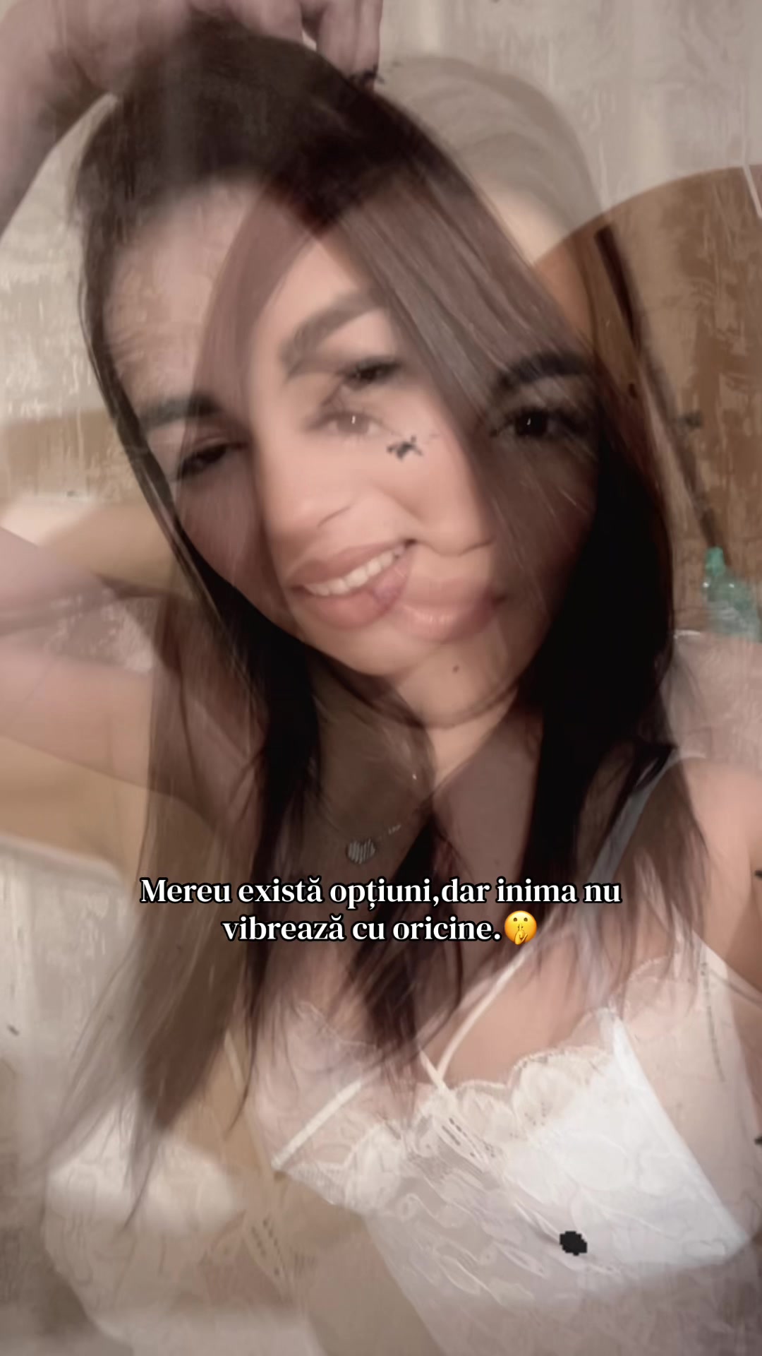 @❤️Anna❤️